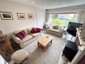 Photo 3- click for photo gallery